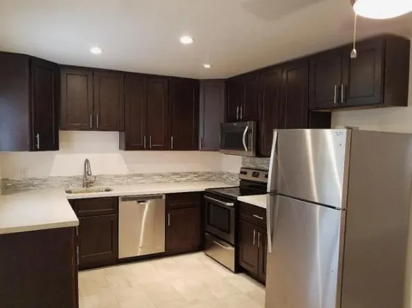 203 Shepherd Ave APT 1, Hayward, CA 94544