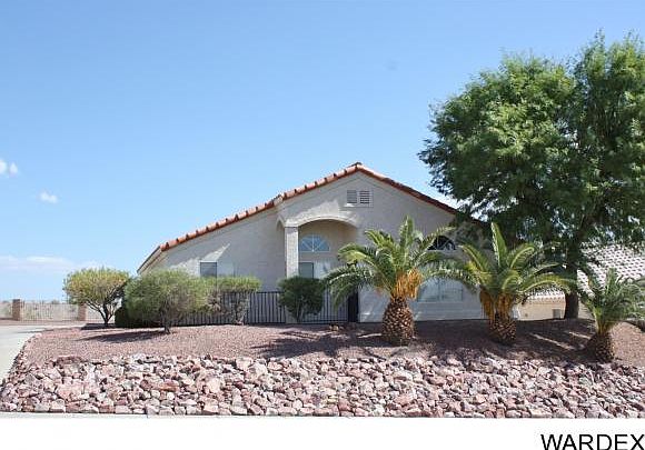 1st image of 2114 Shadow Canyon Dr