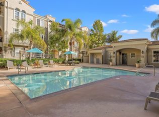 Pinnacle at Talega, San Clemente, CA 92673