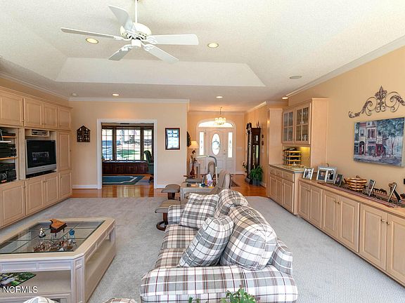 5th image of 142 Swaringen Drive