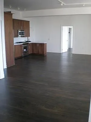 Rented by Triumph Property Group | media 12