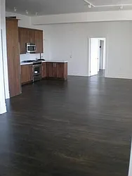 Rented by Triumph Property Group