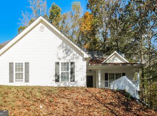 175 Autumn Ct, Covington, GA 30016