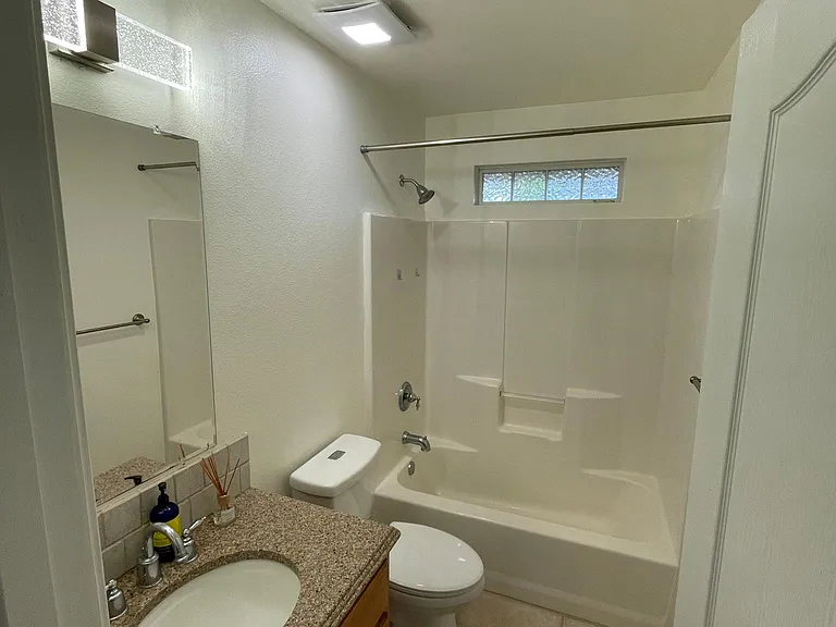 4242 Havencrest Dr — Photo 14