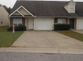 313 Whitney Pl, Augusta, GA 30909