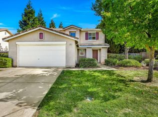 4609 Excelsior Rd, Mather, CA 95655