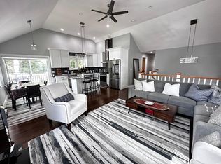 11 Alder St, Saugus, MA 01906