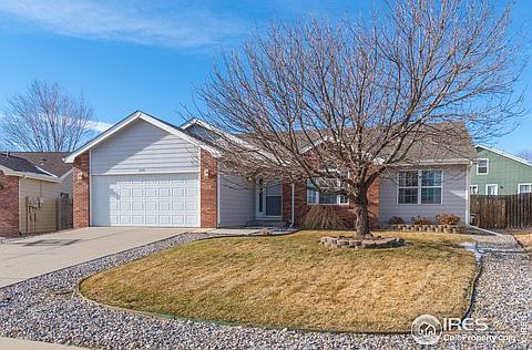 1st image of 3115 49th Avenue Ct