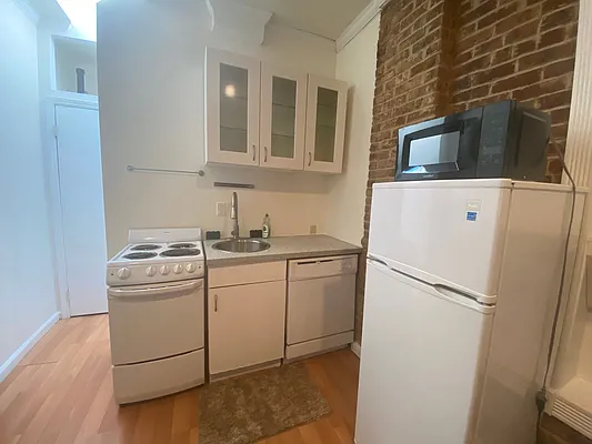 Rented by Terra Magia Inc | media 2