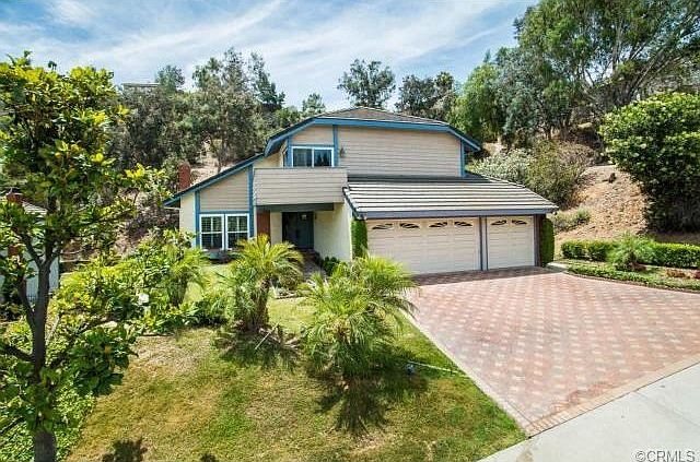 1st image of 10714 Amber Hill Dr