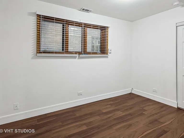 3109 S Benson St #G — Photo 10