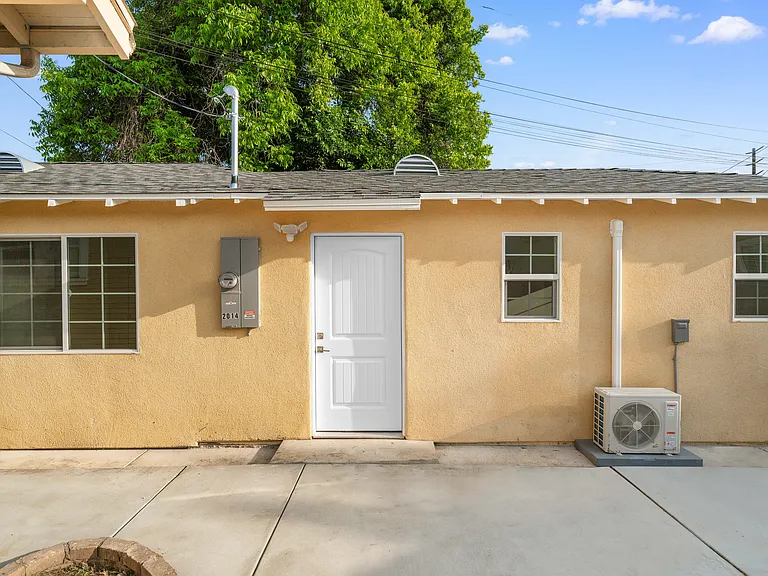 2014 S Marguerita Ave — Photo 15