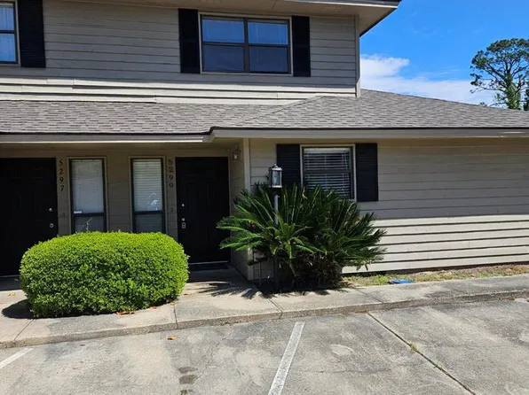 5299 Old Us Highway 41 S, Lake Park, GA 31636