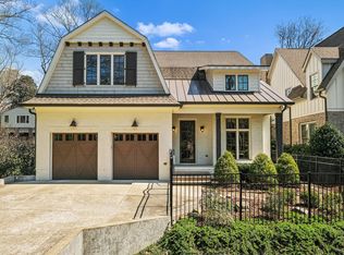 2913 Wellesley Trce, Nashville, TN 37215