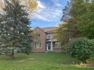 3806 Mathews Rd, Ames, IA 50014