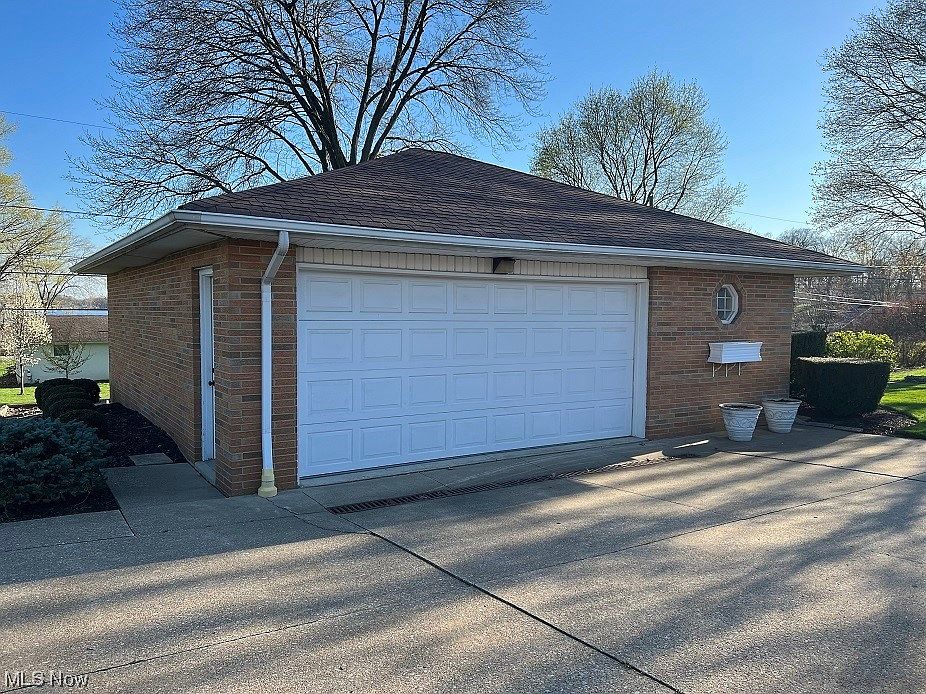 3826 21st St NW, Canton, OH 44708 Zillow