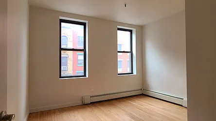 Rented by Matthew Gros-Werter, LREB 