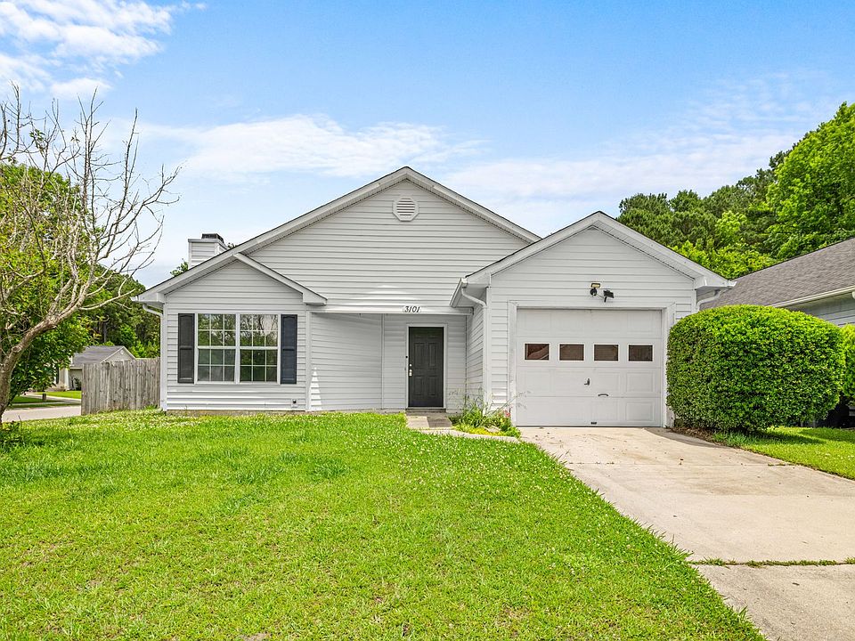 1st image of 3101 Gaitway Ct