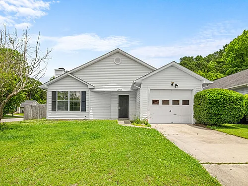 3101 Gaitway Ct Photo 1