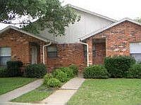 1st image of 101 Altman Cir