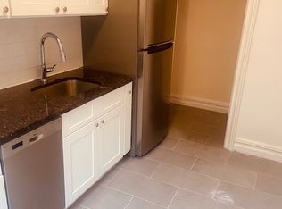(Undisclosed Address), Brooklyn, NY 11214