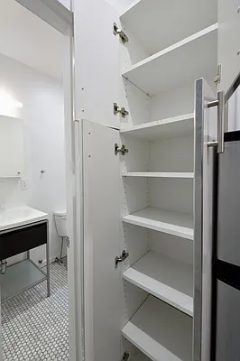 Rented by Owner | media 15