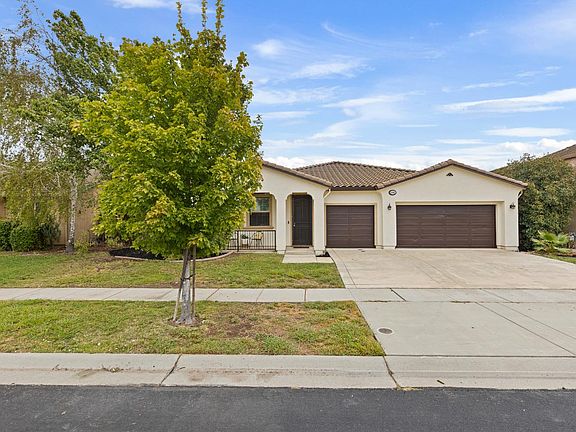 2nd image of 4045 Huston Way