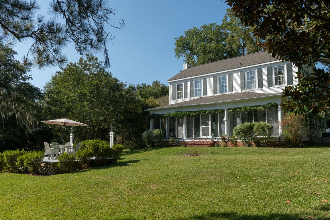 next background image