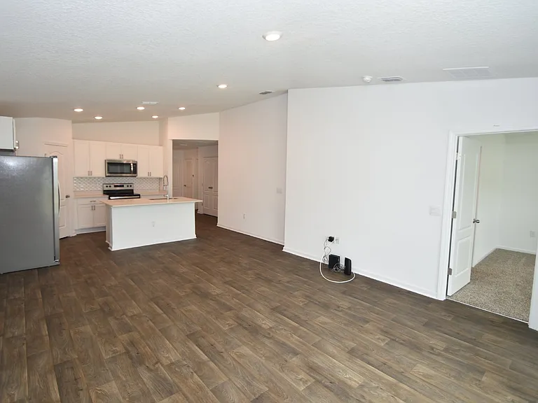 6 Prosperity Ln #B — Photo 20