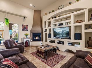 12705 Chuckwagon Rd #ID1497734P, Las Cruces, NM 88011