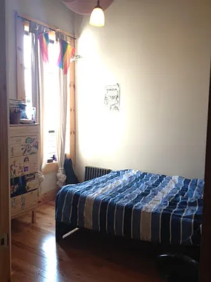 Rented by Full Time Management | media 8