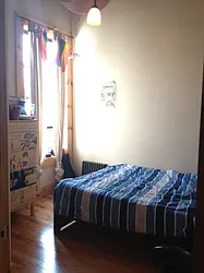 Rented by Full Time Management