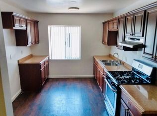4406 Menlo Ave #5, San Diego, CA 92115
