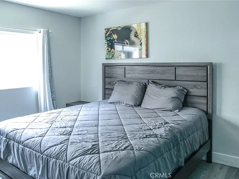 68347 Descanso Cir — Photo 14