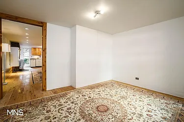 Rented by MNS Marketing