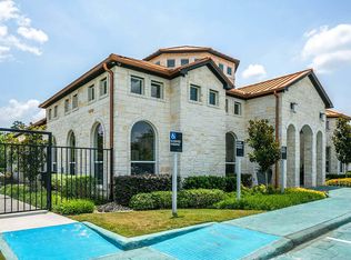 2443 Farm To Market Rd #3101, Conroe, TX 77384