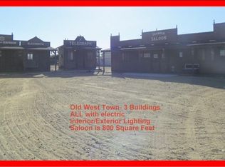 12274 Windermere Rd, Phelan, CA 92371