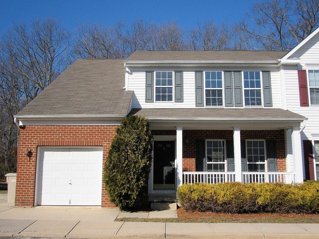 12 Foxmoor Ln, Bayville, NJ 08721 Zillow