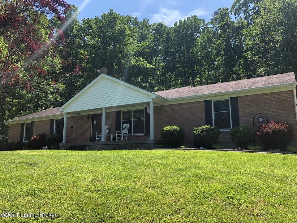 1st image of 757 Cabin Dr