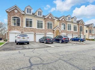 16A Forshee Cir #16A, Montvale, NJ 07645