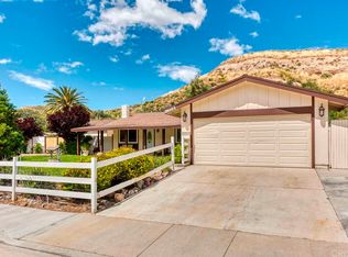 29301 Abelia Rd, Santa Clarita, CA 91387