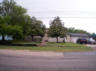 1700 Future Dr, Austin, TX 78754