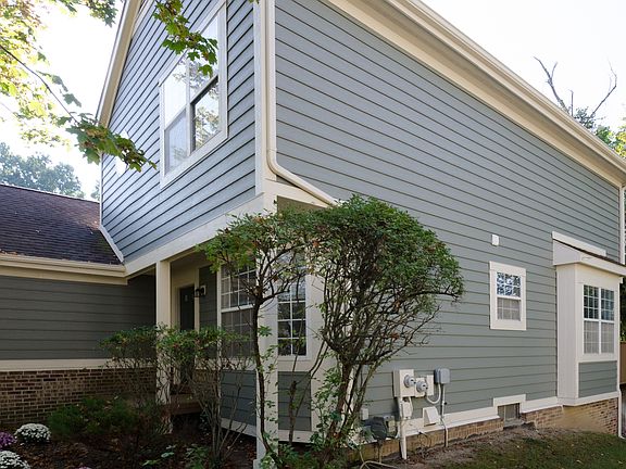 2nd image of 41338 Cornell Dr #1