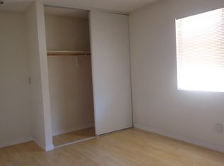 2722 Jill Pl, Port Hueneme, CA 93041