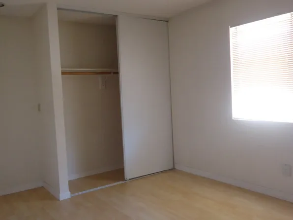 2722 Jill Pl, Port Hueneme, CA 93041