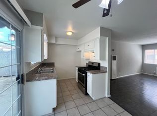 928-932 N Alameda Ave #932-I, Azusa, CA 91702