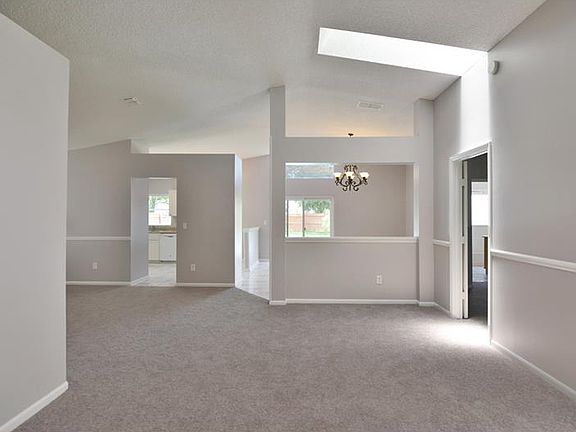 4th image of 3844 Bentford Ct