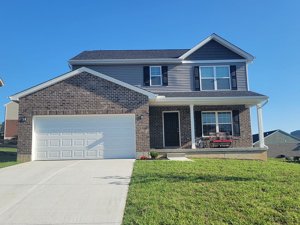 1st image of 3314 Mary Teal Ln