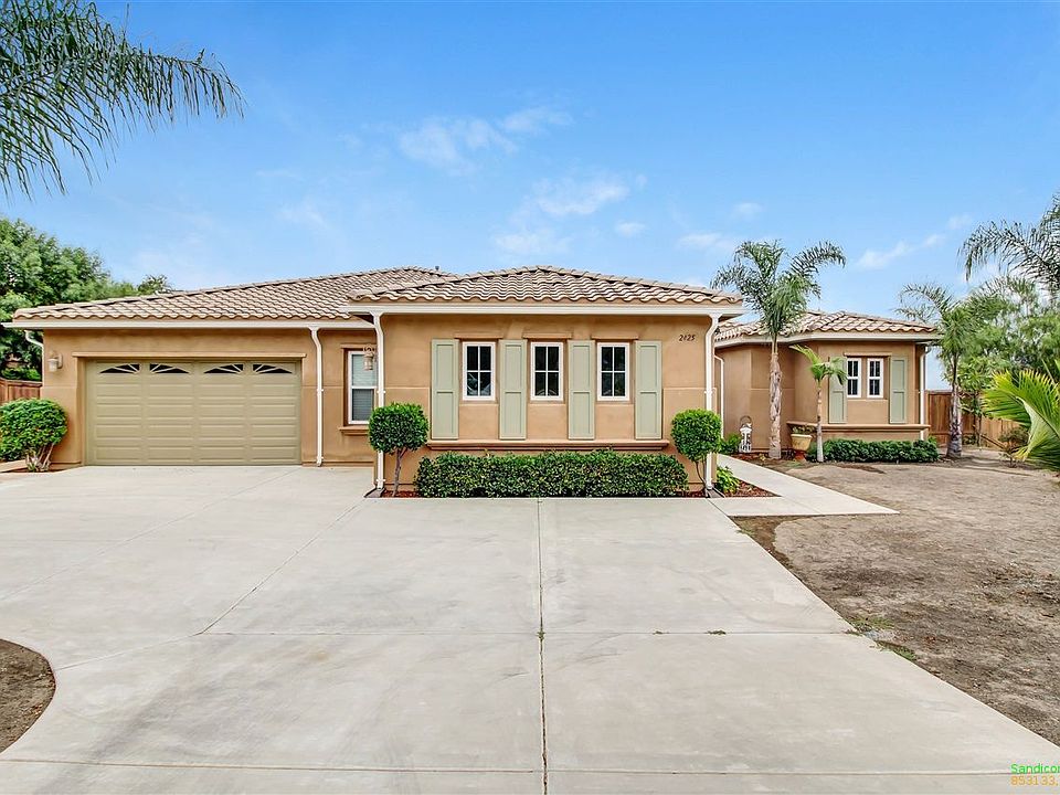 1st image of 2425 Vista Mountain Dr