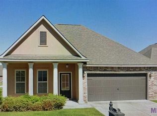 715 Northbrook Dr, Baton Rouge, LA 70820